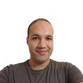 Искандер