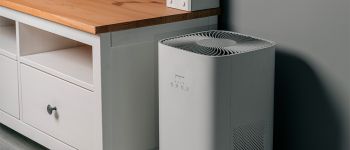 Очиститель воздуха Rawmid Modern RMP-01: инструкция по эксплуатации и рекомендации по использованию