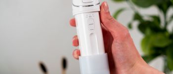 Ирригаторы — лучшее дополнение к привычной гигиене полости рта