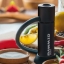 Дымогенератор для холодного копчения RAWMID Aroma Smoking Gun RAS-02