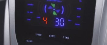 Поликарбонат или Тритан BPA Free?