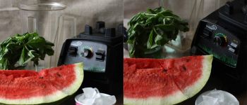 Коммерческие функции блендеров RawMID