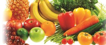 Гид по использованию соковыжималок RAWMID