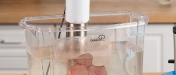 Всё о сувиде