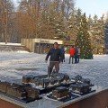 Сергей Шелестов