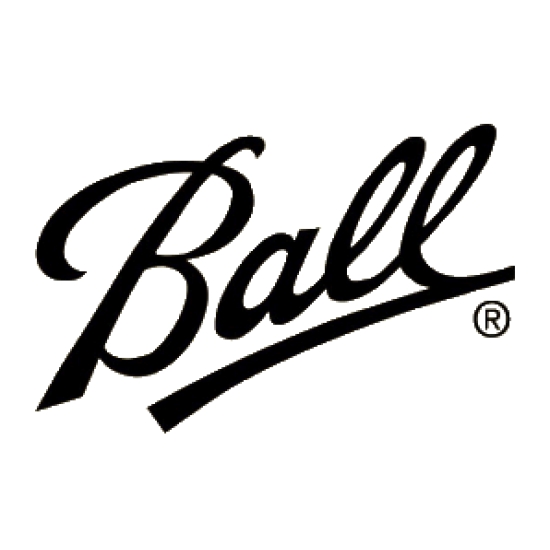 Ball