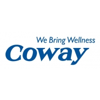 Coway