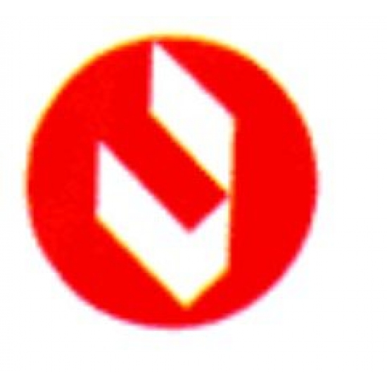 Dong ah