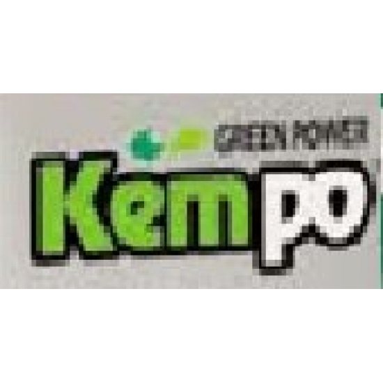Kempo