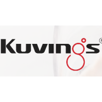 Kuvings