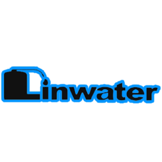 Linwater