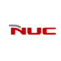 NUC