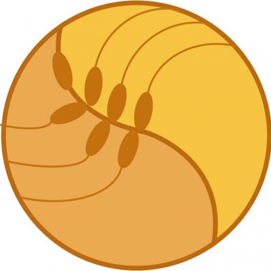 Salzburger