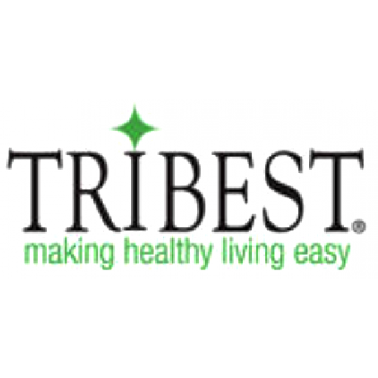 Tribest