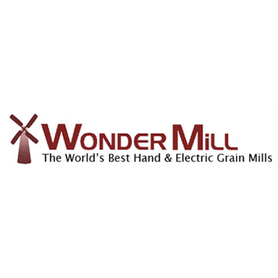 WonderMill
