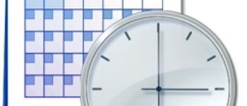 Режим работы магазина во время карантина