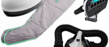 Чистота и здоровье