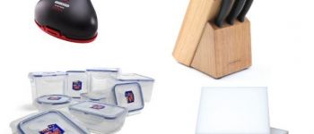 Новинки к Новому году