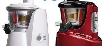 Для тех кто еще не в курсе