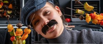 Укомплектуйся к майским! Весенняя распродажа от RAWMID!