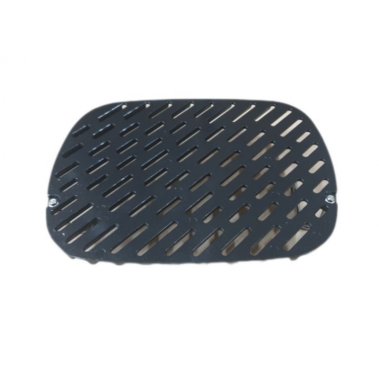 Решетка-гриль для аэрогриля RAWMID MODERN RMA-03|04