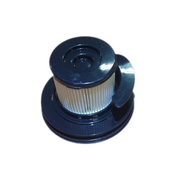 HEPA фильтр для вертикального беспроводного пылесоса RAWMID MODERN RMV-01-NEW