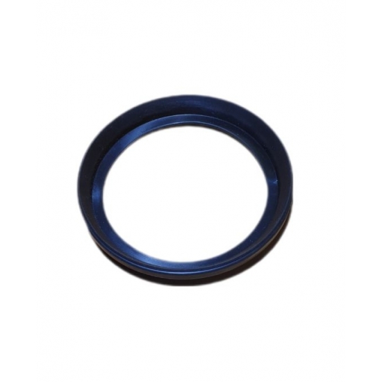 Прокладка в фильтр контейнера для вертикального беспроводного пылесоса RAWMID MODERN RMV-01