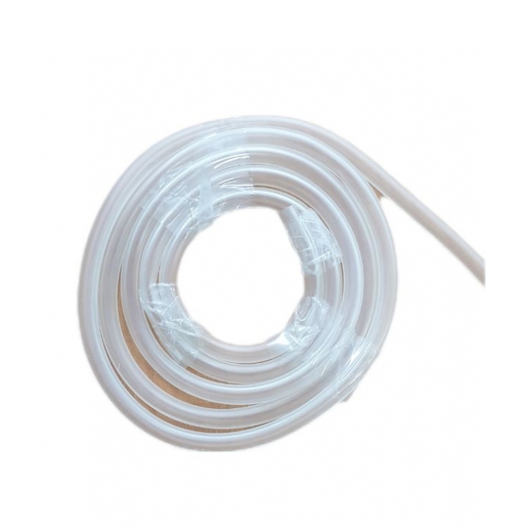 Шланг к озонатору RAWMID Modern RMO-05