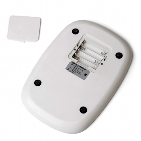 Кухонные весы RAWMID Classic RCS-02
