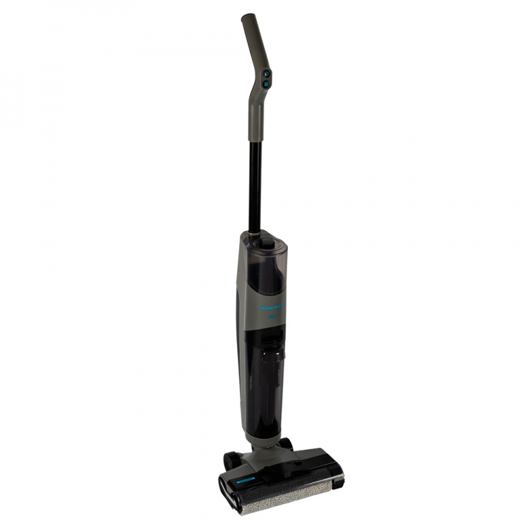 Беспроводной моющий пылесос RAWMID Modern RMV-02 (уцененный)