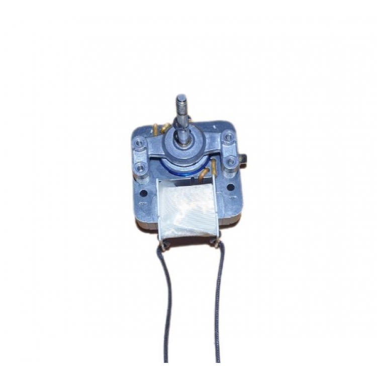 Мотор для аэрофритюрницы RAWMID Classic RCA-01