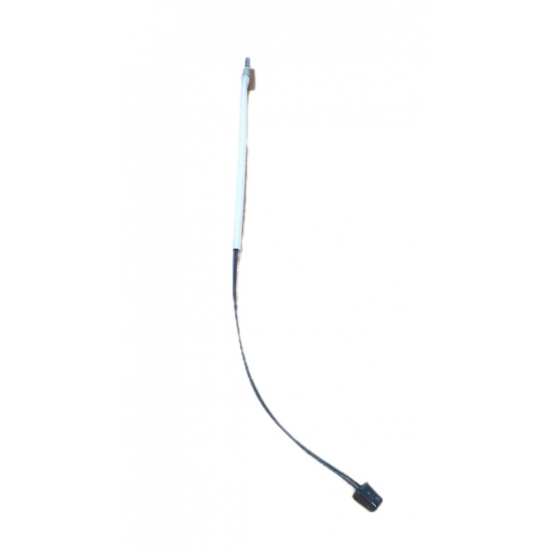 Термостат (термодатчик) для аэрофритюрницы RAWMID Classic RCA-01