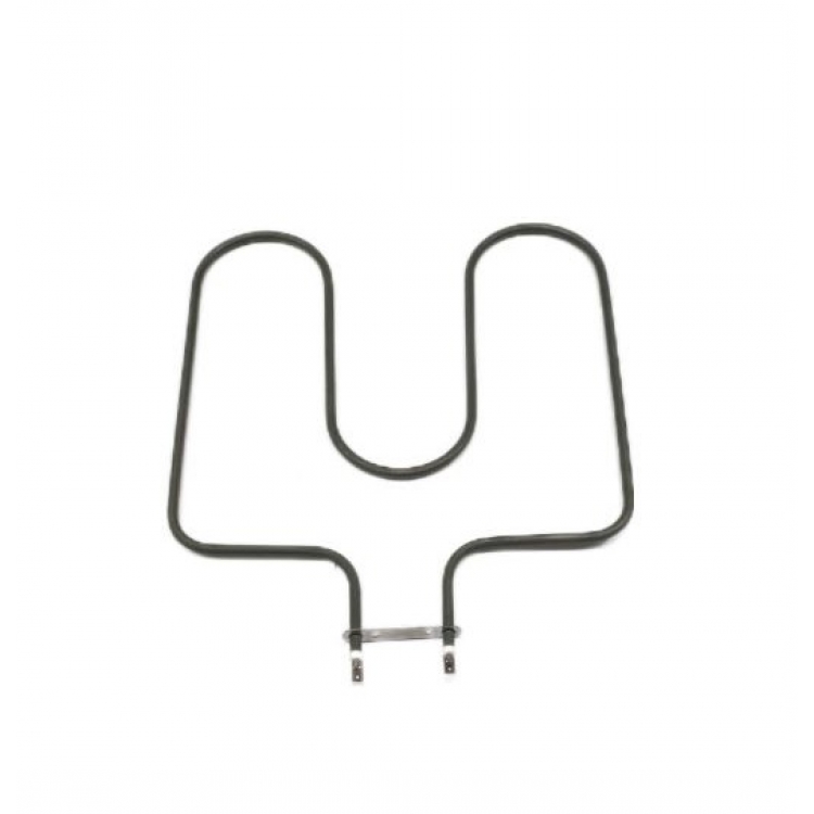 Нагреватель нижний для мультипечи RAWMID Future RFM-01