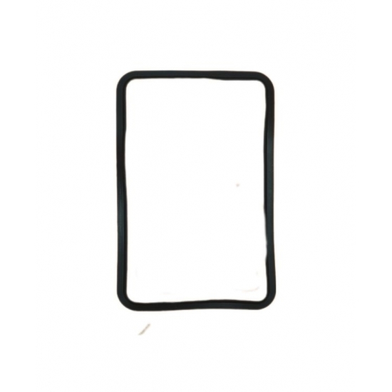 Резиновая прокладка для двери мультипечи RAWMID Future RFM-01