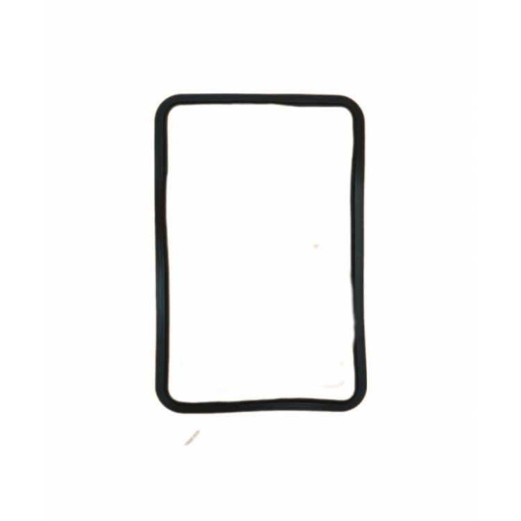 Резиновая прокладка для двери мультипечи RAWMID Future RFM-01