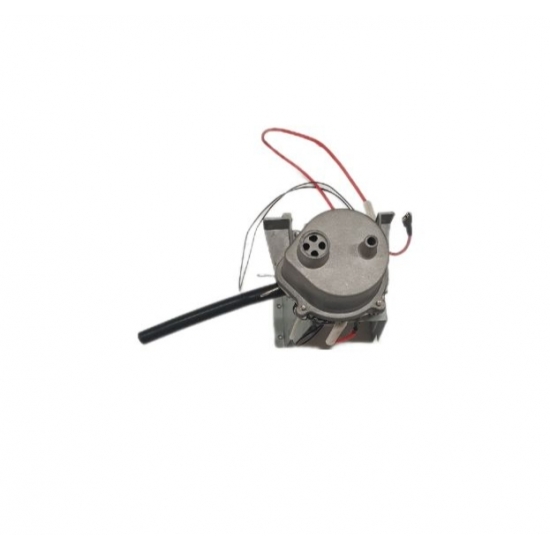 Испаритель для мультипечи RAWMID Future RFM-01