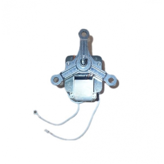 Мотор для аэрогриля RAWMID MODERN RMA-03