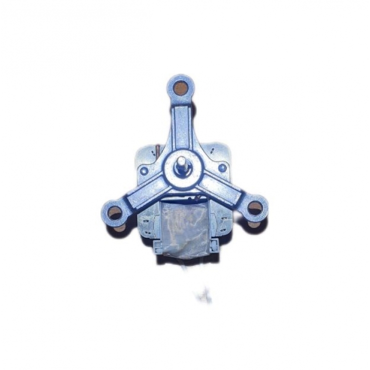 Мотор для аэрогриля RAWMID MODERN RMA-04