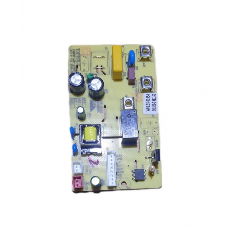 Плата силовая для аэрогриля RAWMID MODERN RMA-04