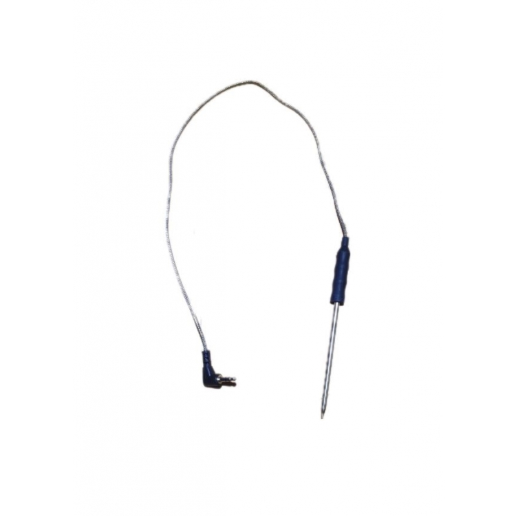 Термощуп для аэрогриля RAWMID MODERN RMA-04