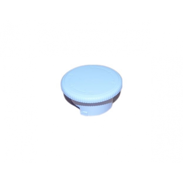 Крышка моторного блока мини-блендера RAWMID Mini BDM-03