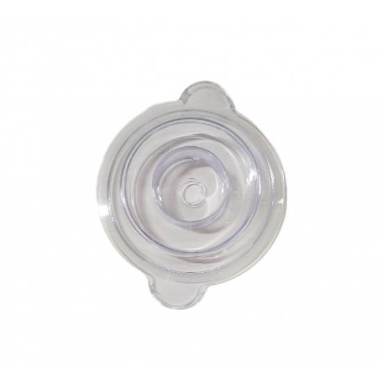 Крышка для измельчителя мини-блендера RAWMID Mini BDM-03