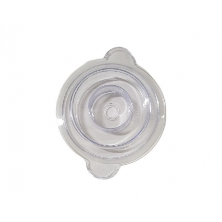 Крышка для измельчителя мини-блендера RAWMID Mini BDM-03