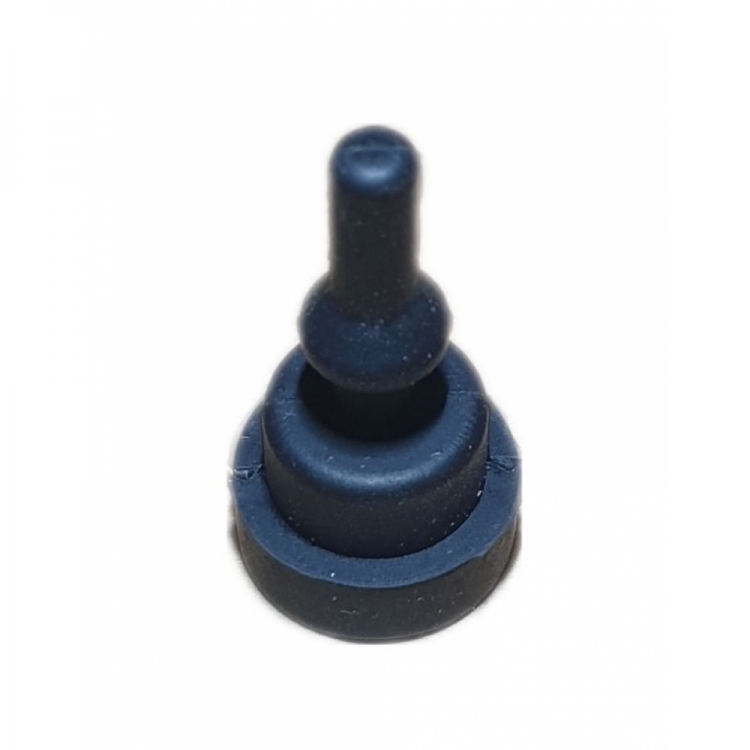 Ножка для механических (аналоговых) блендеров RawMid