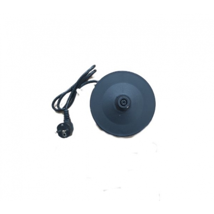 База (подставка) чайника RAWMID Classic RCK-02