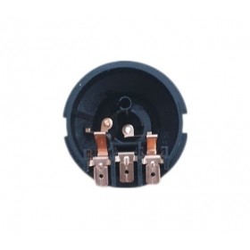 Контроллер температуры STRIX для чайника RAWMID Classic RCK-02
