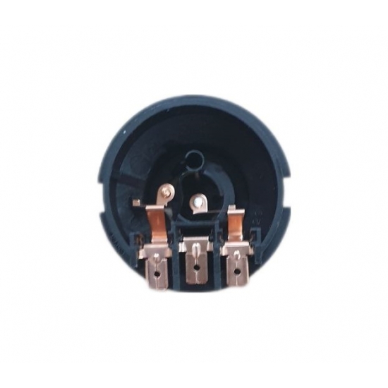 Контроллер температуры STRIX для чайника RAWMID Classic RCK-02