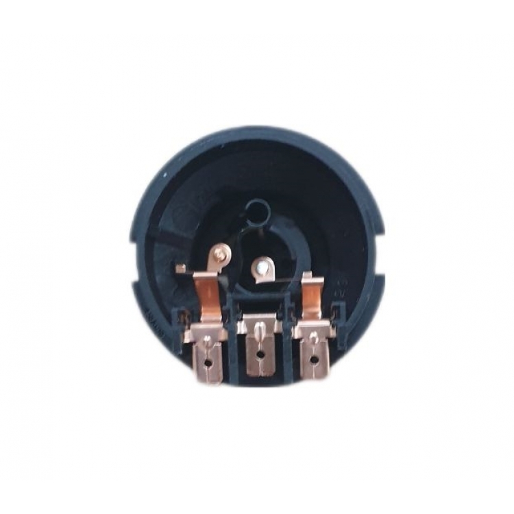 Контроллер температуры STRIX для чайника RAWMID Classic RCK-02