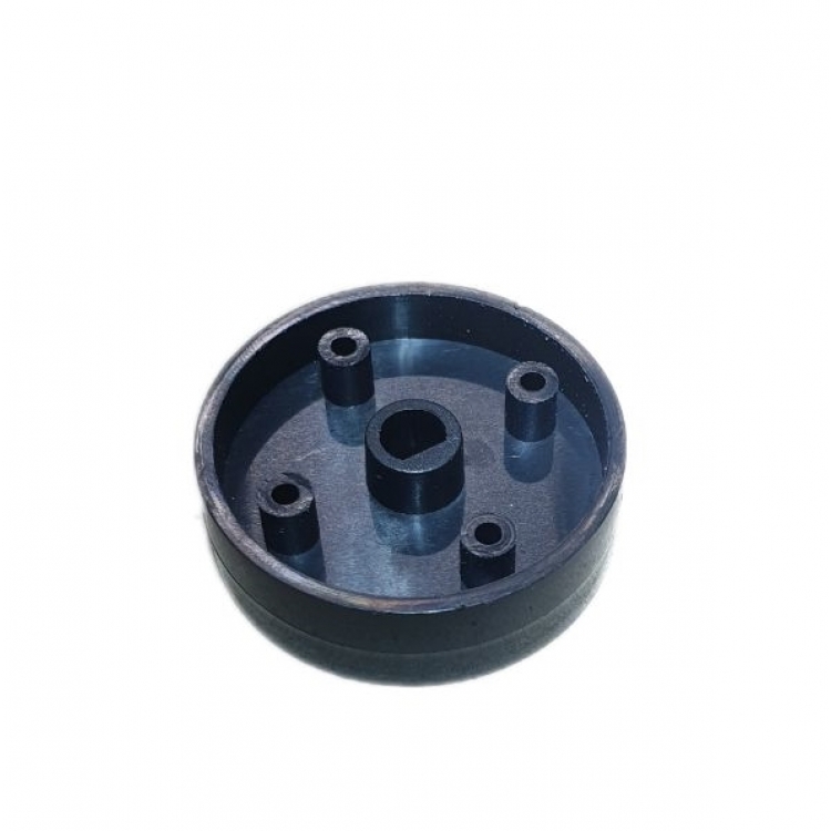 Прокладка для вентилятора дегидратора RAWMID