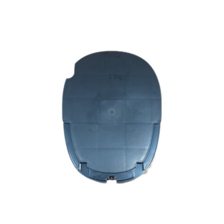 Дно бака климатического комплекса RAWMID RMF-01 (черное)